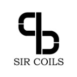 SIR COILS