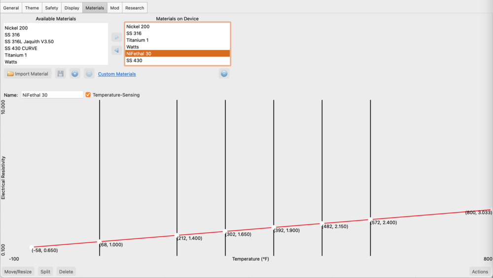 MaterialProfile.thumb.png.5d54e3bec13d86308eb2421d9c5c6104.png