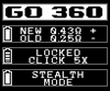 SB_GO360_DNA60_THEME.png