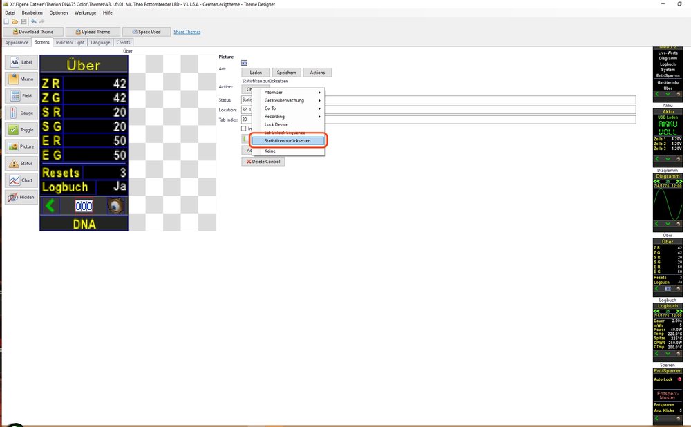 ThemeDesigner2.jpg
