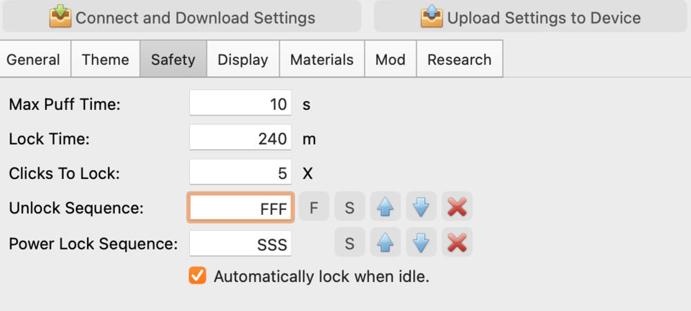 1926651417_PowerLocksequence.thumb.png.8550e6bad2ead1a2b7fd046a1a352ce9.png