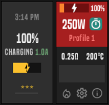 material-ish-mod-fire.png