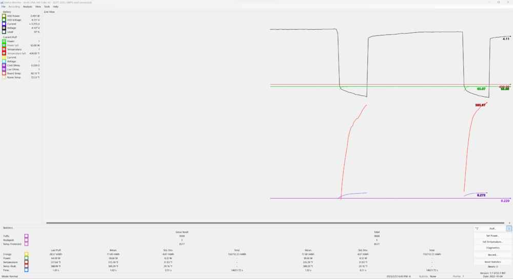 SS430 65watts dual.png