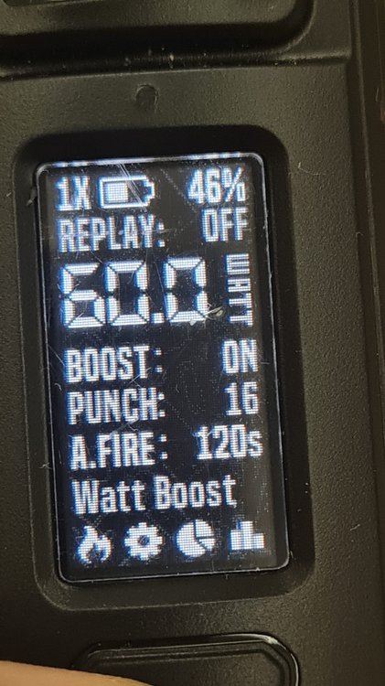 20230326_143352.thumb.jpg.6124955f0076e50e359e96265a42a1dd.jpg