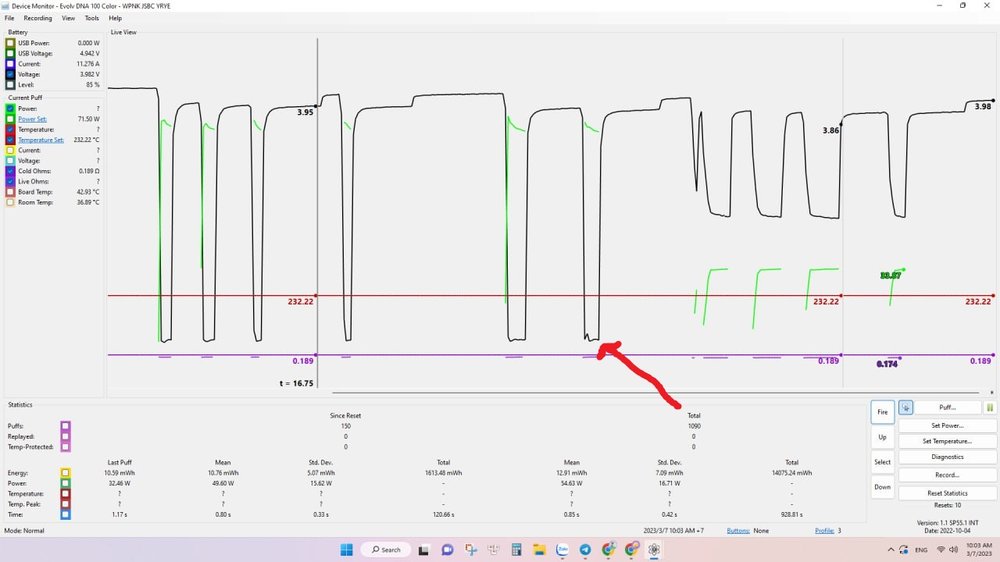 voltage drop.jpeg