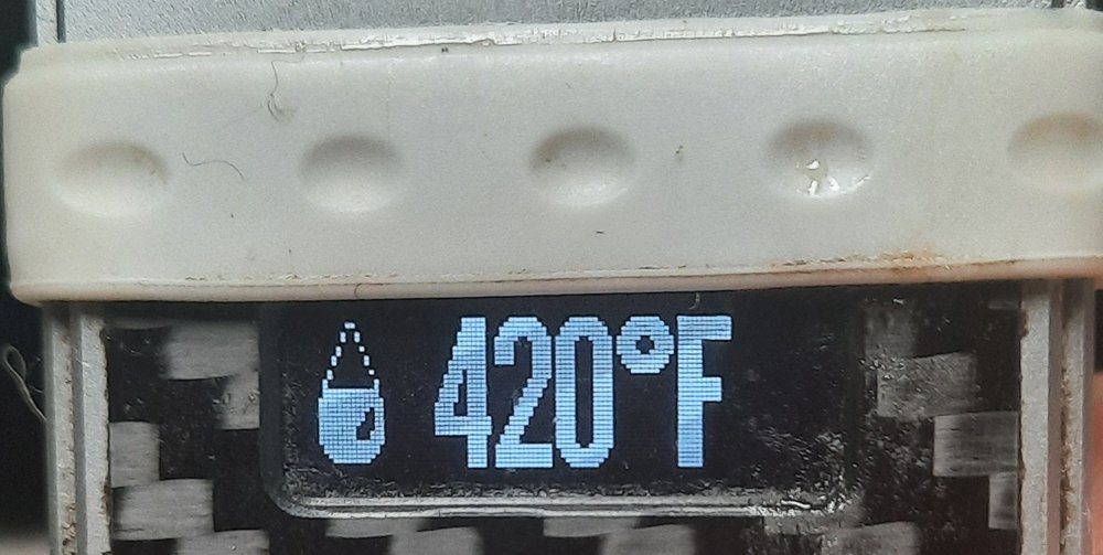 20230527_142700.jpg