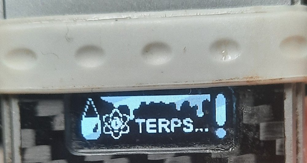 20230527_142735.jpg
