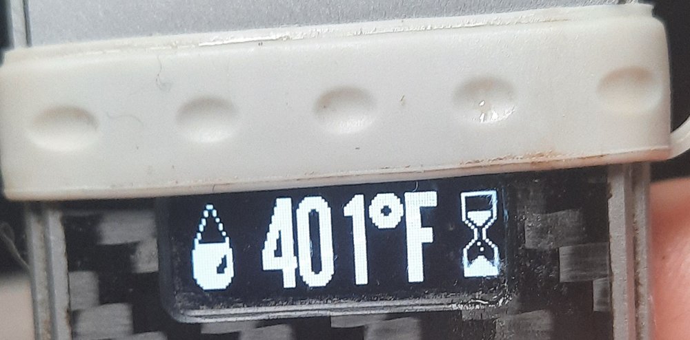 20230527_142817.jpg