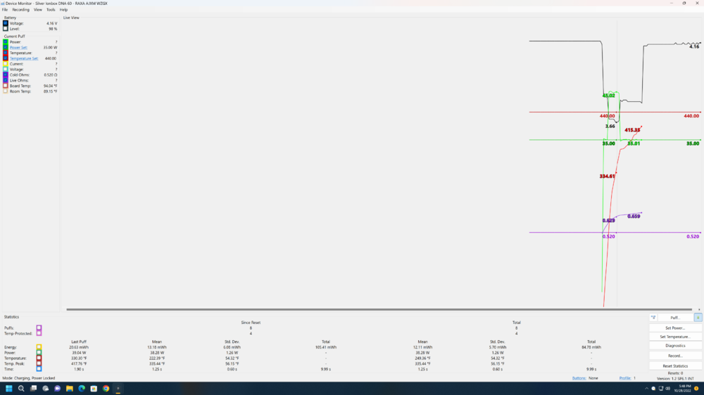 normal voltage drop.png