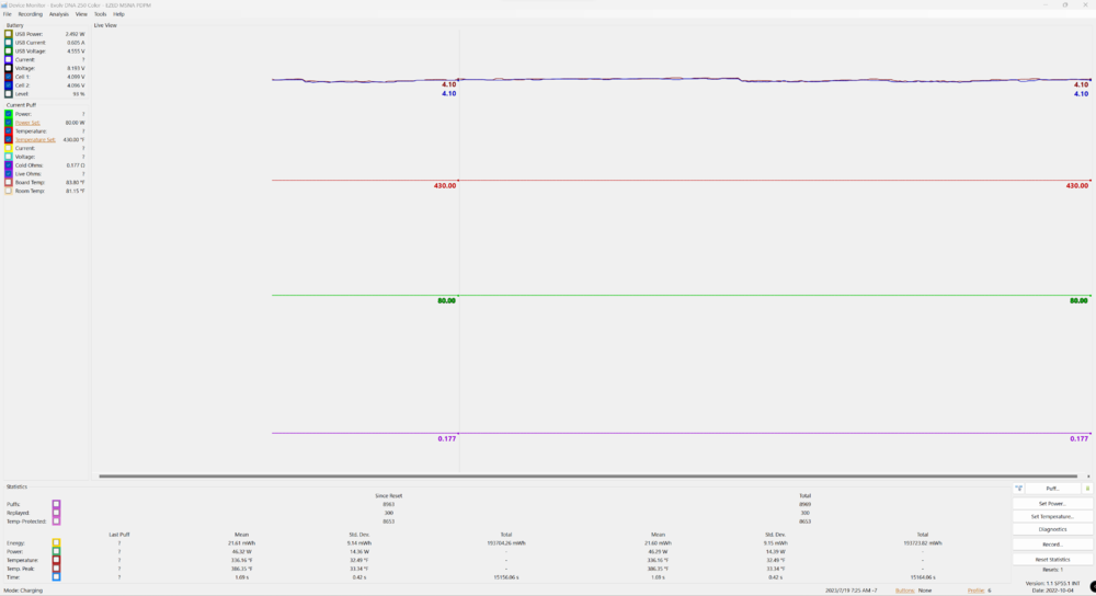 cell  voltage.png