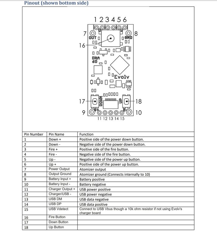 DNA60 wiring diagram.jpg