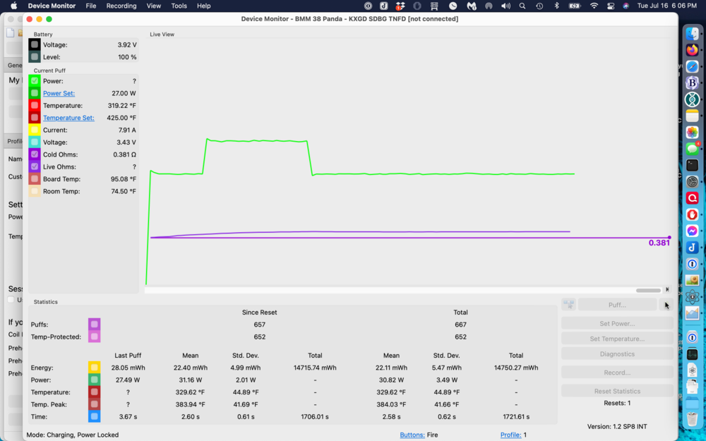 Screen Shot 2024-07-16 at 6.06.48 PM.png