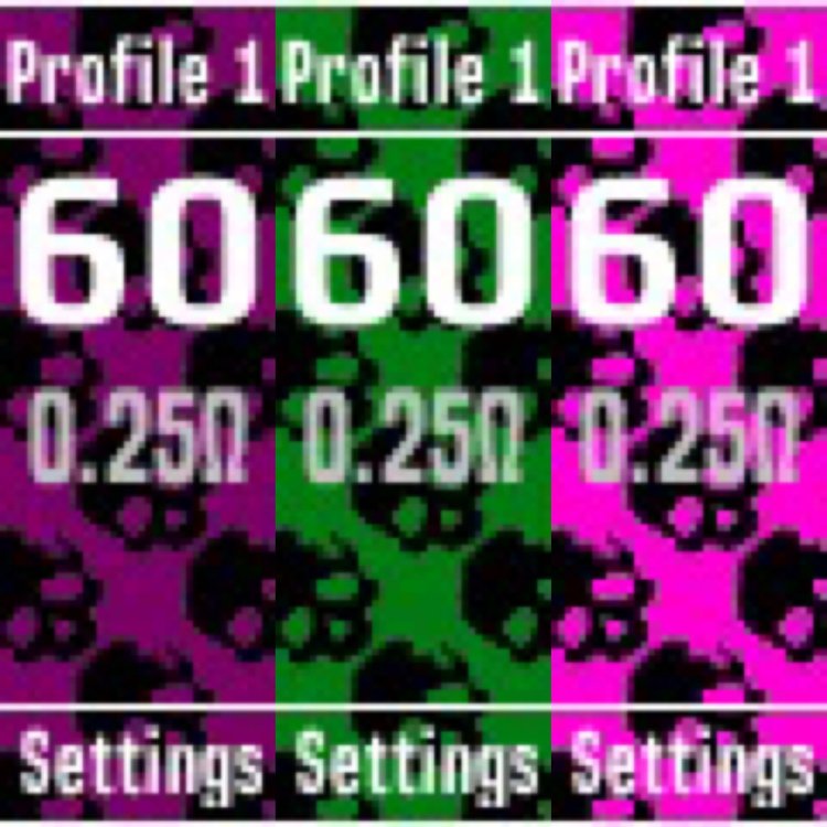 3colorcombined.JPG
