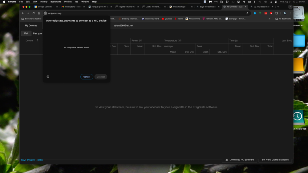 Screenshot 2024-08-21 at 10.07.45 AM.png