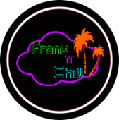 franknchill