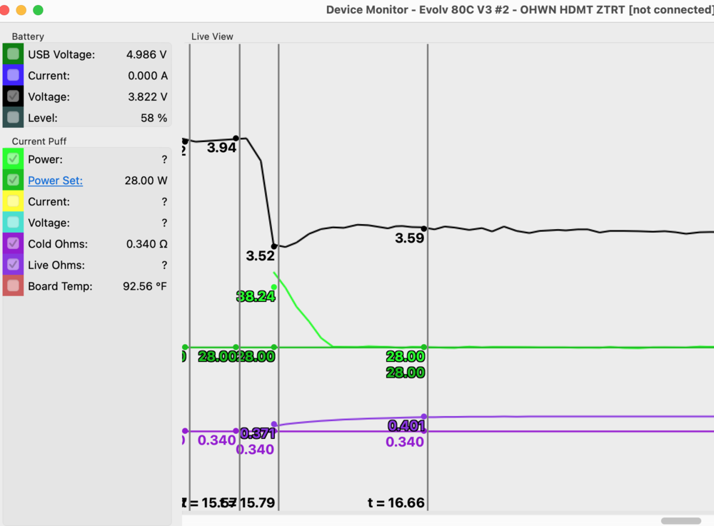 80C Devive Monitor w lines.png