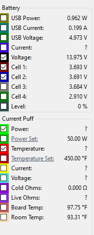 escribe-device-monitor-1.png
