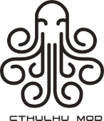 CthulhuMOD