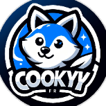 CookyyFR