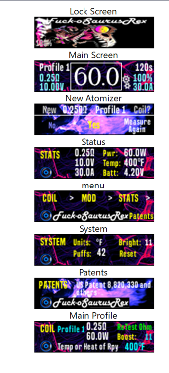 Screenshot 2025-05-30 130021.png