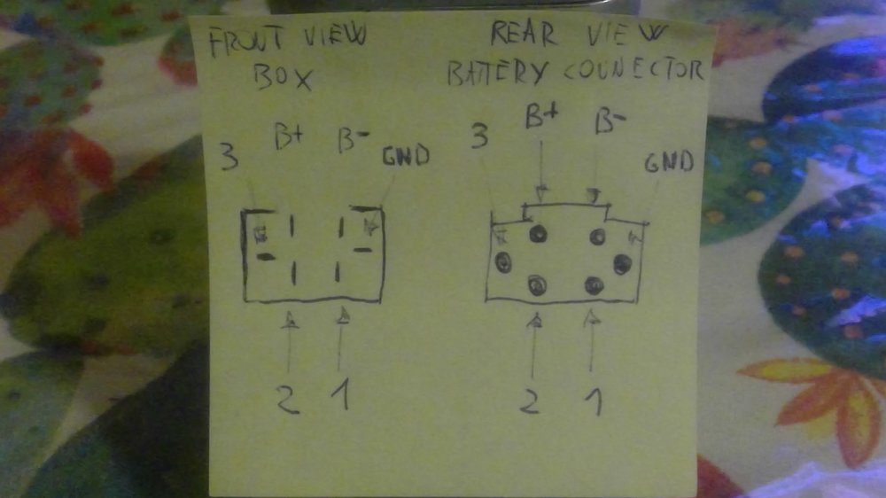 Front rear view connector .jpg