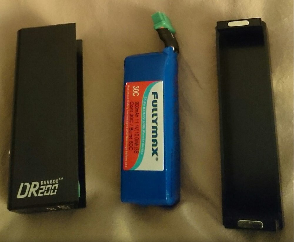 Hotcig DR200.jpg