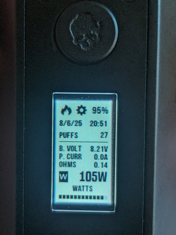 SAVE_20250609_014554.jpg