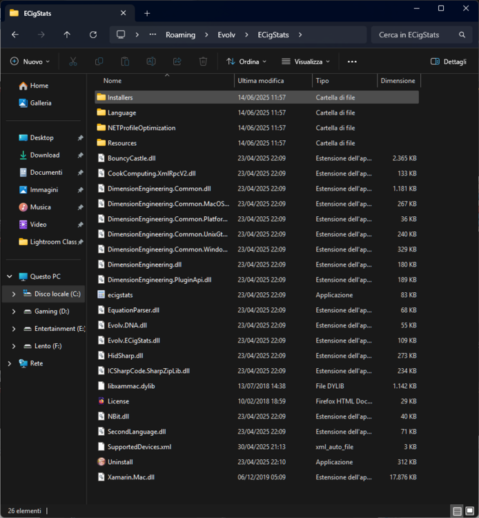 Screenshot 2025-06-14 120536.png