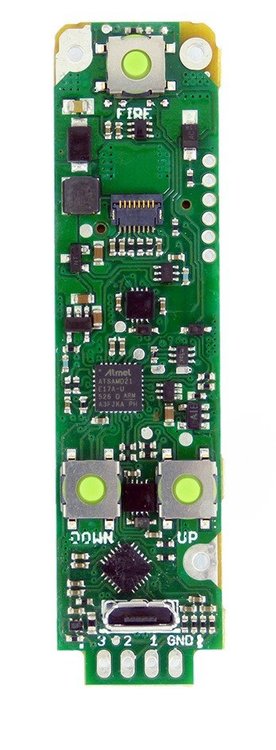 dna200-vs-dna250-Lato B.jpg