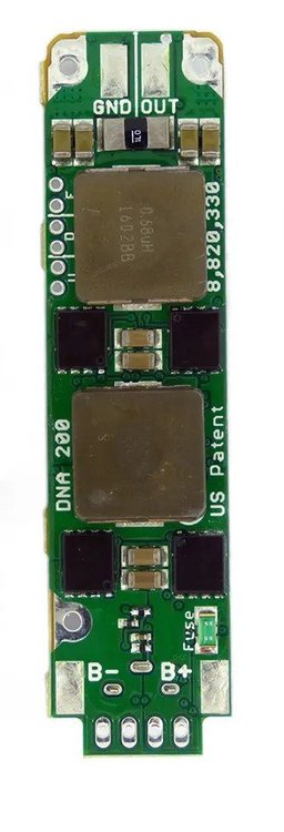 dna200-vs-dna250-back Lato A .jpg