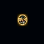 sydneyvapeshub