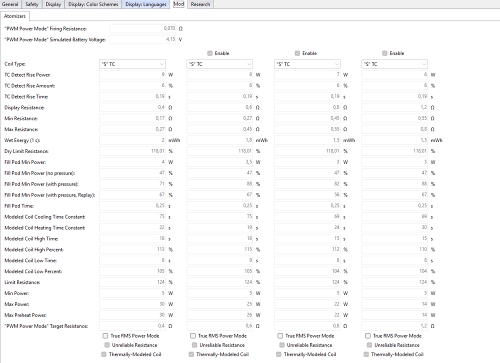 image.thumb.png.85fa6756e1754ea71c191260d2a458a4.png