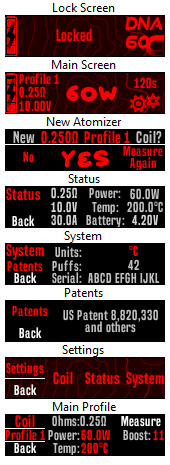 Ekrangrnts2025-09-19233150.png.76bb974043cf43345262506db278b3ee.png