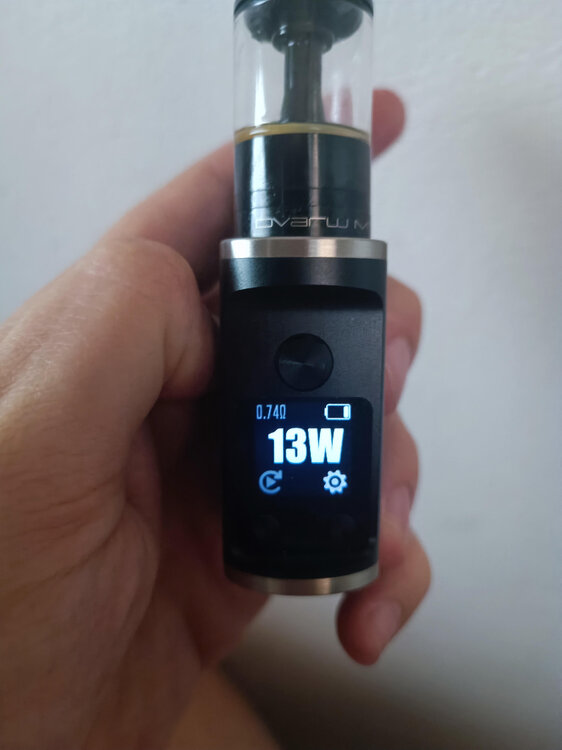 ecig.jpg