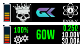 More information about "GKI 60c Theme"