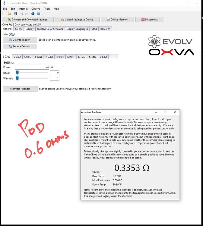 Pod_0.6~3.JPG