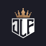 jlfalese