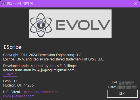 noname.png.0cfb9f43907b9510960a7c7e50773814.png