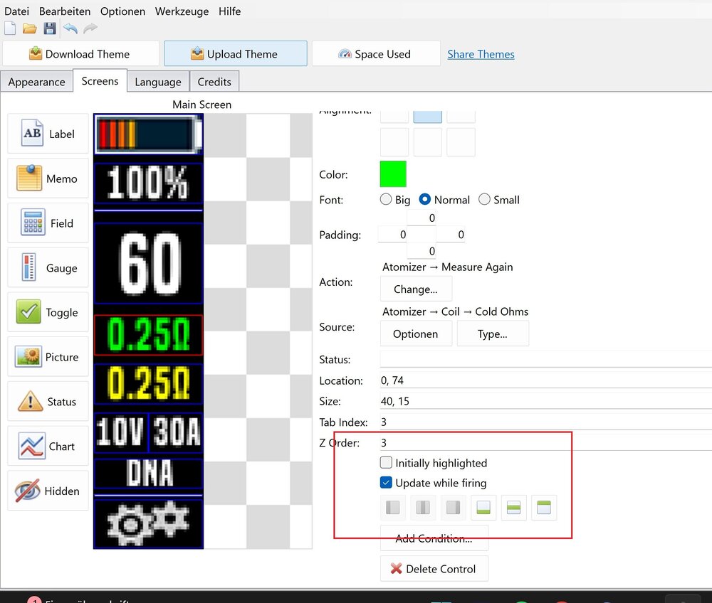 Screenshot 2025-12-12 130113.jpg