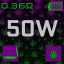 More information about "weed"