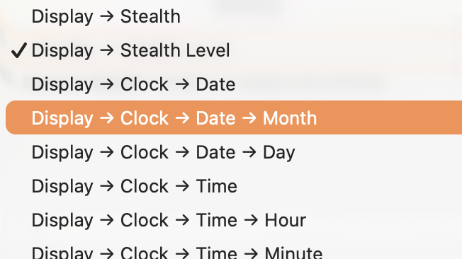 Stealth 2026-01-19 at 12.26.30 PM.png