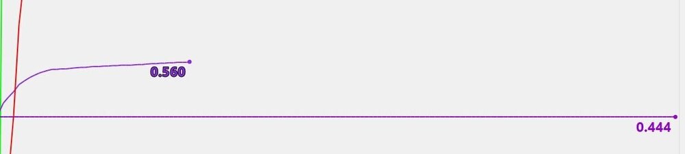cold vs live ohms cropped.jpg