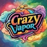 Crazy Vapor