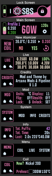 Capture d’écran 2026-03-04 à 13.53.43.png