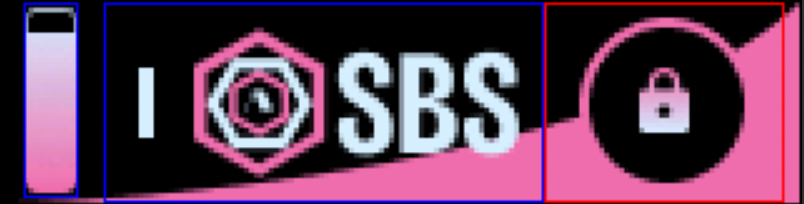 Capture d’écran 2026-03-04 à 13.54.57.png