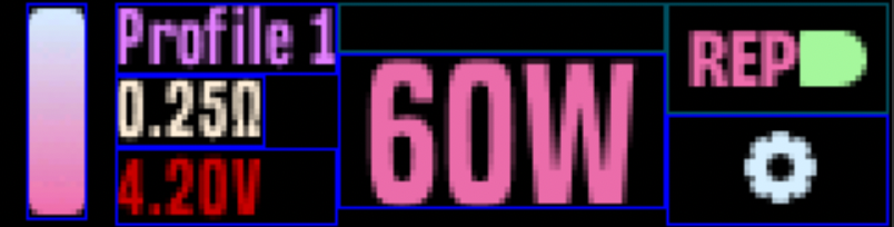 Capture d’écran 2026-03-04 à 13.59.25.png