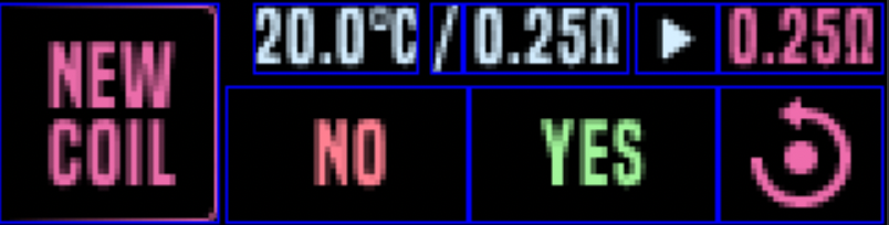 Capture d’écran 2026-03-04 à 13.59.38.png