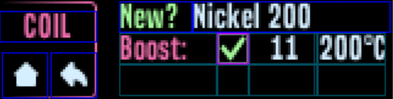 Capture d’écran 2026-03-04 à 14.00.51.png