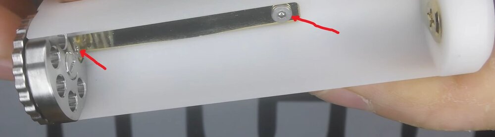 Metal Strip.jpg