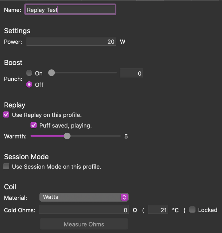 Screenshot 2026-03-29 at 11.59.13.png